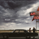 Illustration for article titled iAmerican Gods/i Arrives on TV This April